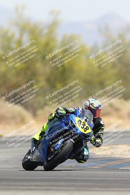 media/Apr-18-2025-CVMA Friday Practice (Fri) [[88baa45499]]/Racer 4-Trackday/Session 4 (Turn 2)/